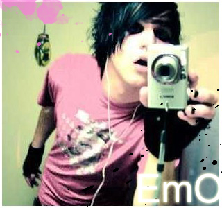 emo.
